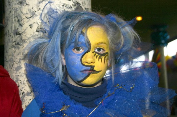 Kinderkarneval 2004  041.jpg